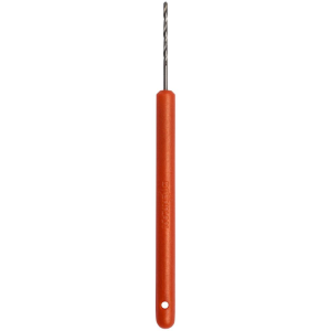 Wiertło Drennan Bait Drill