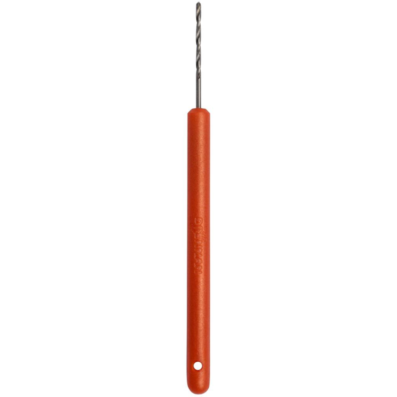 Wiertło Drennan Bait Drill_SUM-Radzymin.png