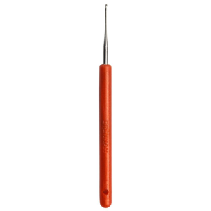 Igła Drennan Bait Needle