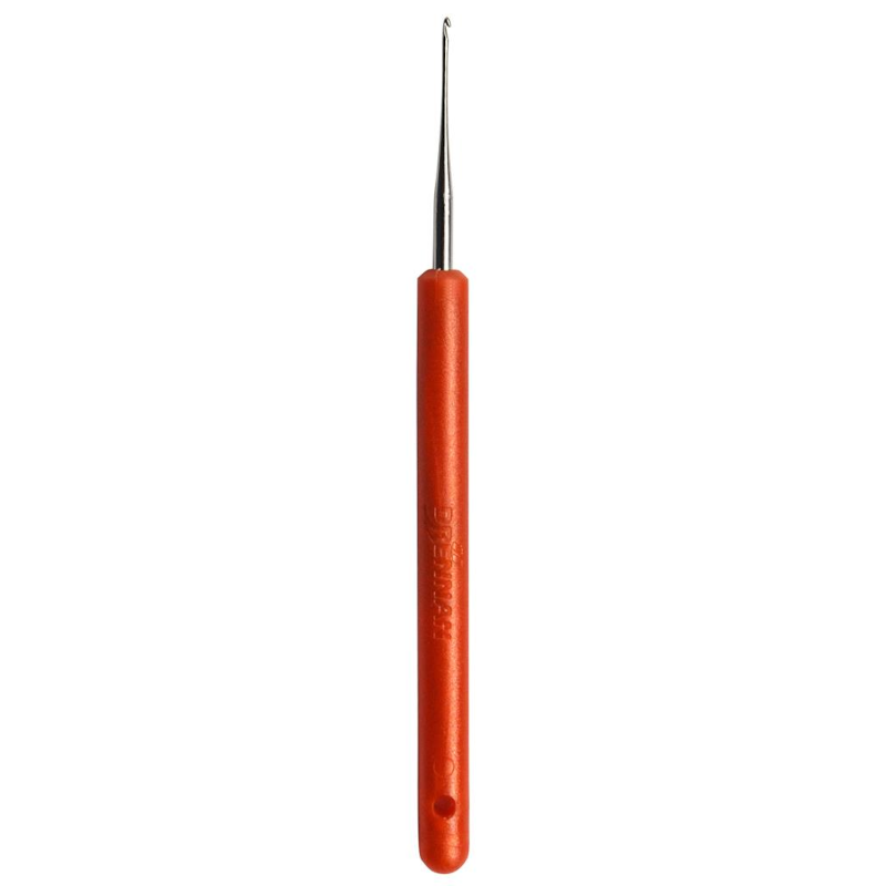 Igła Drennan Bait Needle