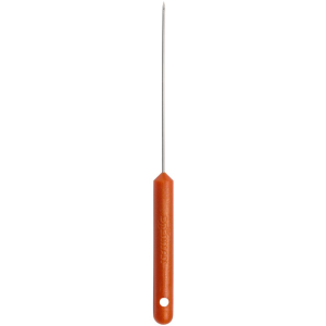 Igła Drennan Ultra Fine Bait Needle