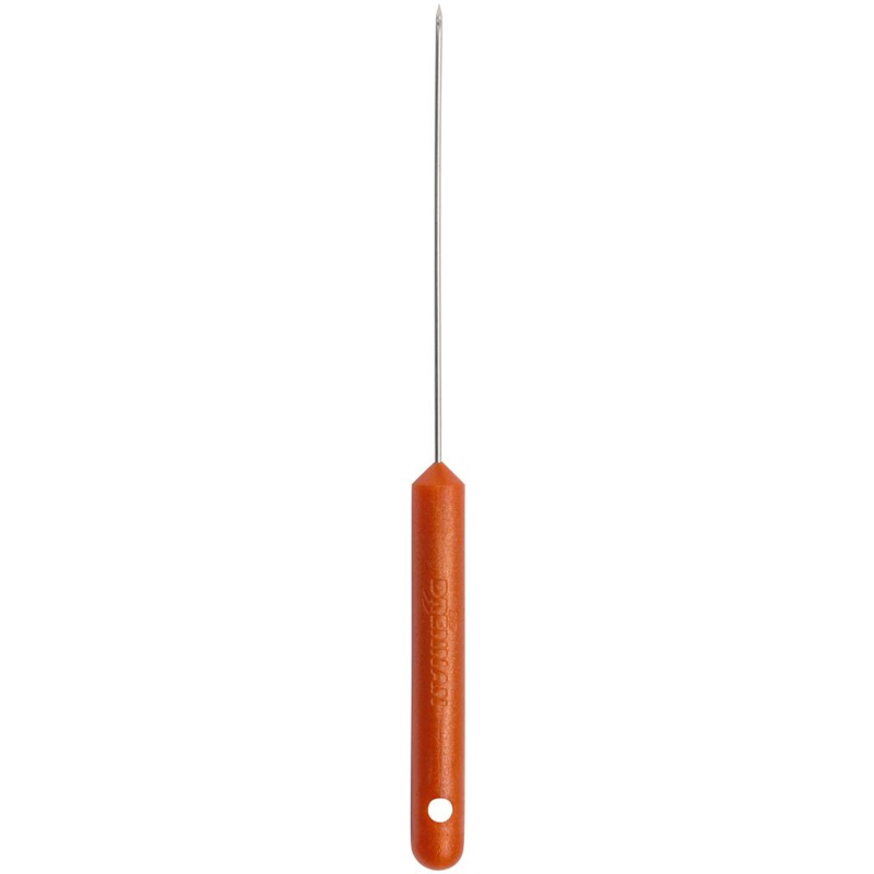 Igła Drennan Ultra Fine Bait Needle