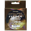 Plecionka Drennan Acolyte Feeder Braid 0,08mm_SUM-Radzymin.png