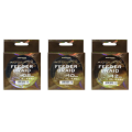 Plecionka Drennan Acolyte Feeder Braid All_SUM-Radzymin.png