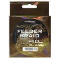 Plecionka Drennan Acolyte Feeder Braid 0,10mm_SUM-Radzymin.png