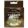 Drennan Plecionka Acolyte Feeder Braid 0,12mm_SUM-Radzymin.png