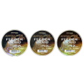 Plecionka Drennan Acolyte Feeder Braid All_1_SUM-Radzymin.png