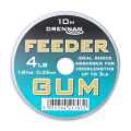 Amortyzator Drennan Feeder Gum 4lb_SUM-Radzymin.png