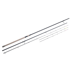 Wędka Drennan Acolyte Distance Feeder 14ft 4,26 m