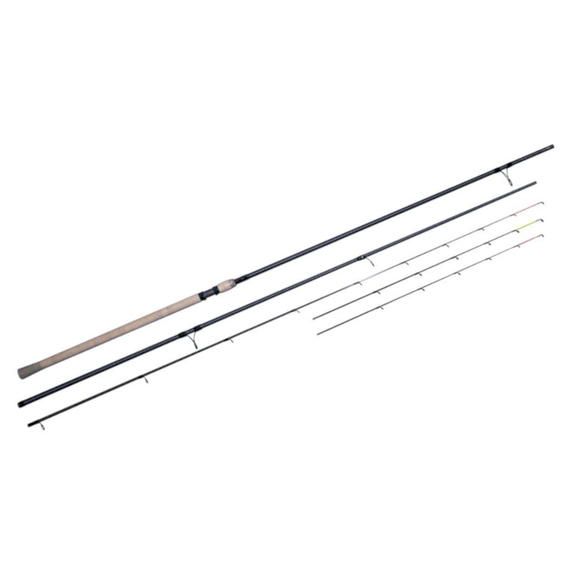 Drennan Wędka Acolyte Distance Feeder 14_02_SUM-Radzymin.png