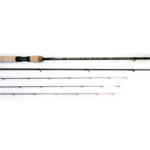 Wędka Drennan Acolyte Plus Feeder 10ft 3,05m