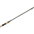 Wędka Drennan Acolyte Plus Feeder 10_02_SUM-Radzymin.png