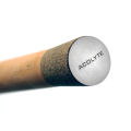 Wędka Drennan Acolyte Plus Feeder 10_05_SUM-Radzymin.png