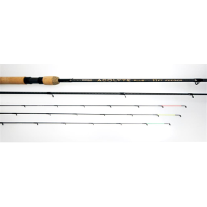 Drennan Wędka Acolyte Plus Feeder 11ft 3,35m