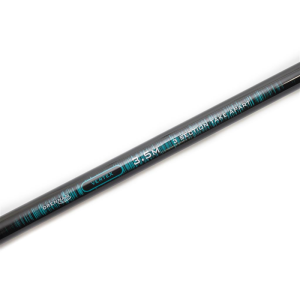 Drennan Sztyca do podbieraka Vertex 3.5m Take Apart 3sec.