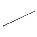Sztyca do podbieraka Drennan Vertex 3.5m_4_SUM-Radzymin.png