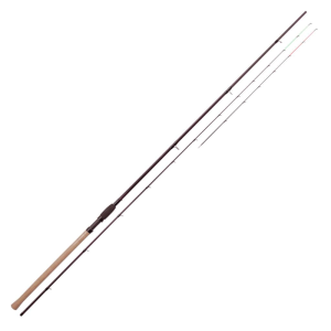 Wędka Drennan Red Range Carp Feeder 10ft 3,05m
