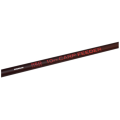 Drennan Wędka Red Range Carp Feeder 10ft_01_SUM-Radzymin.png