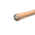 Drennan Wędka Red Range Carp Feeder 10ft_03_SUM-Radzymin.png