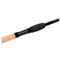 Wędka Drennan Red Range Carp Feeder 10ft_04_SUM-Radzymin.png