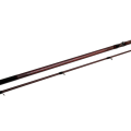 Wędka Drennan Red Range Carp Feeder 10ft_06_SUM-Radzymin.png
