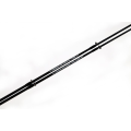 Wędka Drennan Red Range Carp Feeder 10ft_07_SUM-Radzymin.png