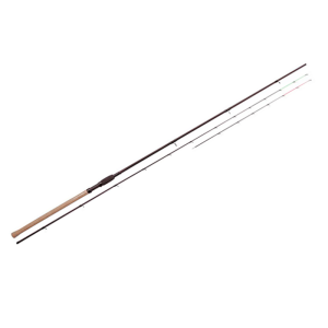 Wędka Drennan Red Range Carp Feeder  11ft 3,35m