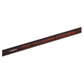 Drennan Wędka Red Range Carp Feeder 11ft_01_SUM-Radzymin.png