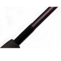 Drennan Wędka Red Range Carp Feeder 11ft_05_SUM-Radzymin.png