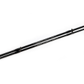 Wędka Drennan Red Range Carp Feeder 11ft_07_SUM-Radzymin.png