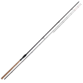 Wędka Drennan Red Range Method Feeder 10ft_01_SUM-Radzymin.png
