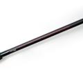 Wędka Drennan Red Range Method Feeder 10ft_02_SUM-Radzymin.png