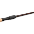 Wędka Drennan Red Range Method Feeder 10ft_03_SUM-Radzymin.png