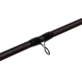 Drennan Wędka Red Range Method Feeder 10ft_04_SUM-Radzymin.png