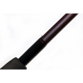 Wędka Drennan Red Range Method Feeder 10ft_05_SUM-Radzymin.png