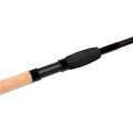 Wędka Drennan Red Range Method Feeder 10ft_06_SUM-Radzymin.png