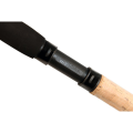 Wędka Drennan Red Range Method Feeder 10ft_07_SUM-Radzymin.png