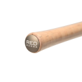 Wędka Drennan Red Range Method Feeder 10ft_08_SUM-Radzymin.png