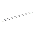 Wędka Drennan Red Range Method Feeder 10ft_09_SUM-Radzymin.png