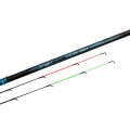 Wędka Drennan Vertex Carp Feeder 11_01_SUM-Radzymin.png