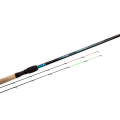 Wędka Drennan Vertex Carp Feeder 11_02_SUM-Radzymin.png