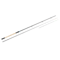 Wędka Drennan Vertex Carp Feeder 11_03_SUM-Radzymin.png