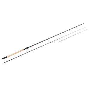 Wędka Drennan Vertex Carp Feeder 11ft 3.35m