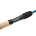 Wędka Drennan Vertex Carp Feeder 11_05_SUM-Radzymin.png