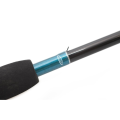 Wędka Drennan Vertex Carp Feeder 11_06_SUM-Radzymin.png
