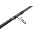 Wędka Drennan Vertex Carp Feeder 11_07_SUM-Radzymin.png