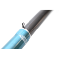 Wędka Drennan Vertex Carp Feeder 11_08_SUM-Radzymin.png