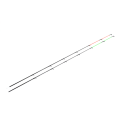 Wędka Drennan Vertex Carp Feeder 11_10_SUM-Radzymin.png