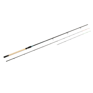 Drennan Wędka Vertex Method Feeder 10ft 3.05m