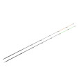Wędka Drennan Vertex Method Feeder 10_06_SUM-Radzymin.png